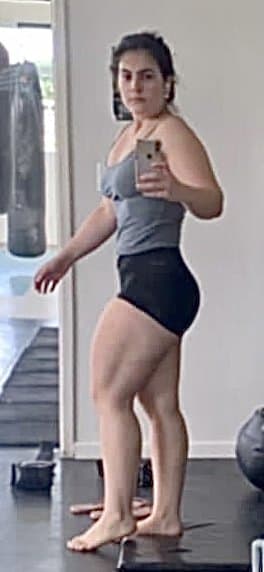 Click to view full size MINHA PUTA - Isa Zago - Oque acham dessa puta exibida ??? ???