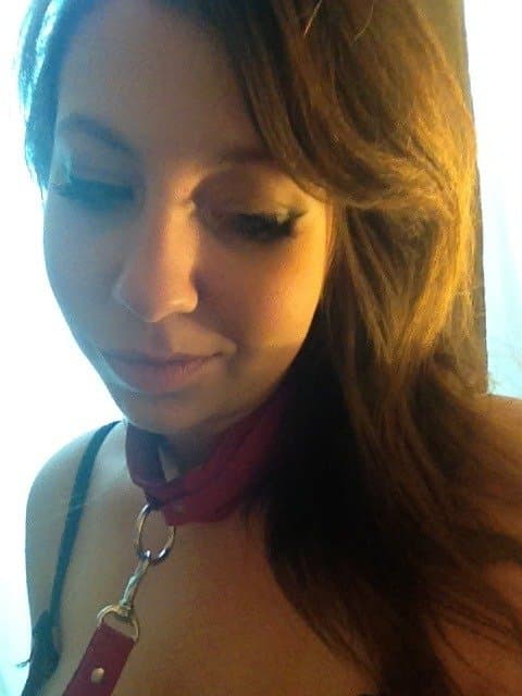 Click to view full size Dumb flat ass slut Rachel