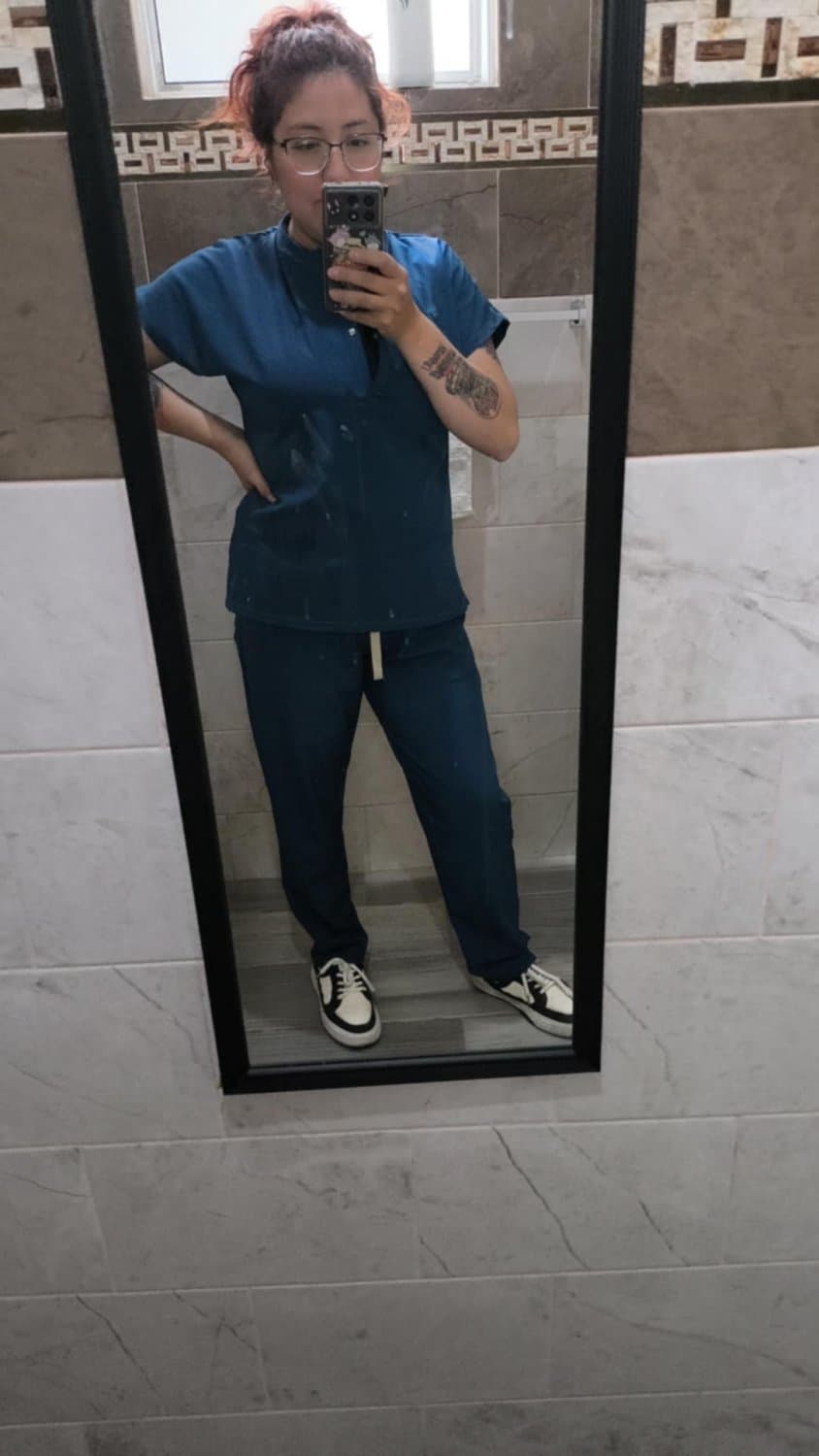 Click to view full size Puti esposa