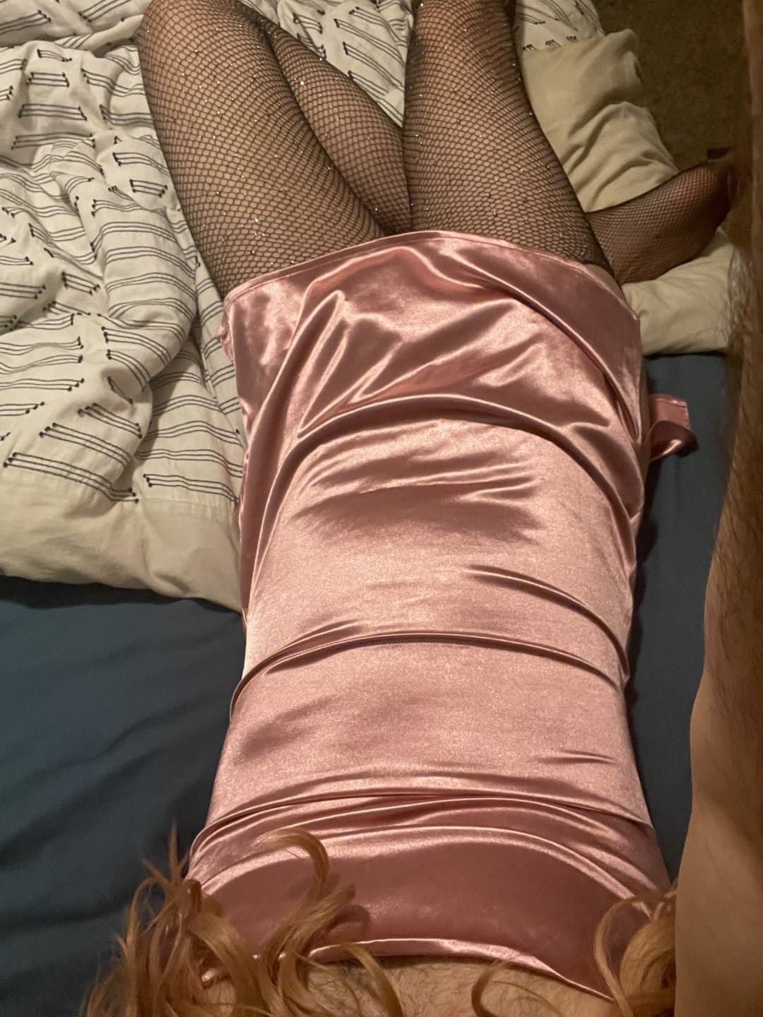 Click to view full size Sissy Roxie