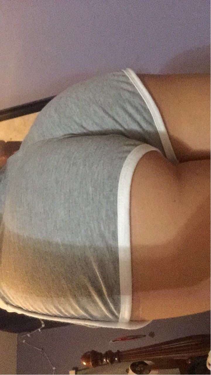 Click to view full size Mikaela cute fucktoy. How would you fuck her