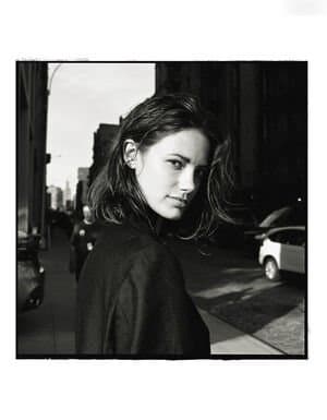 Click to view full size Anja 3