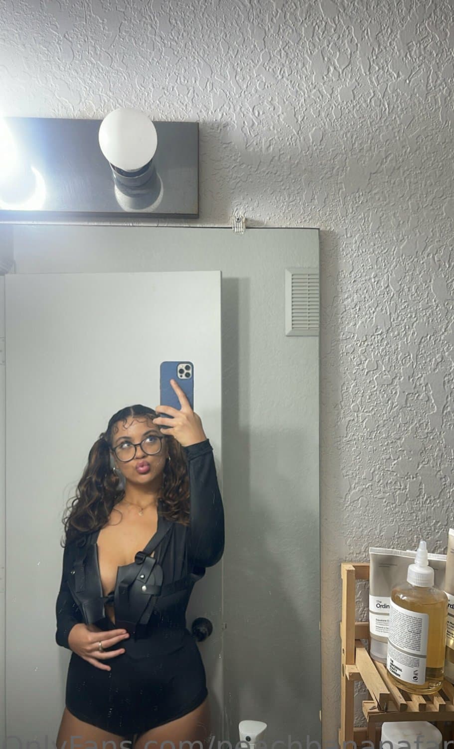 Click to view full size Banana Fart 42