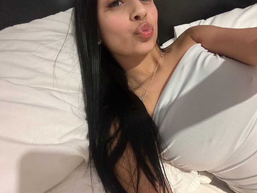 Click to view full size This only fans chick tried to scam me by telling me she was in the same area as me