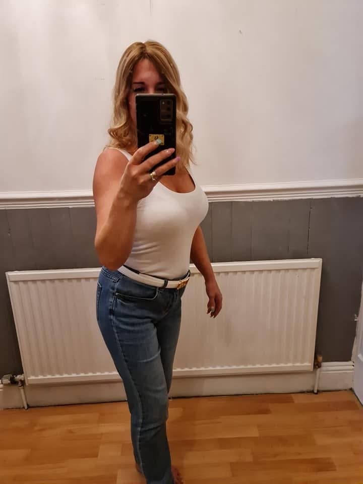 Click to view full size Milf I was having affair with under her husbands nose. Plymouth UK