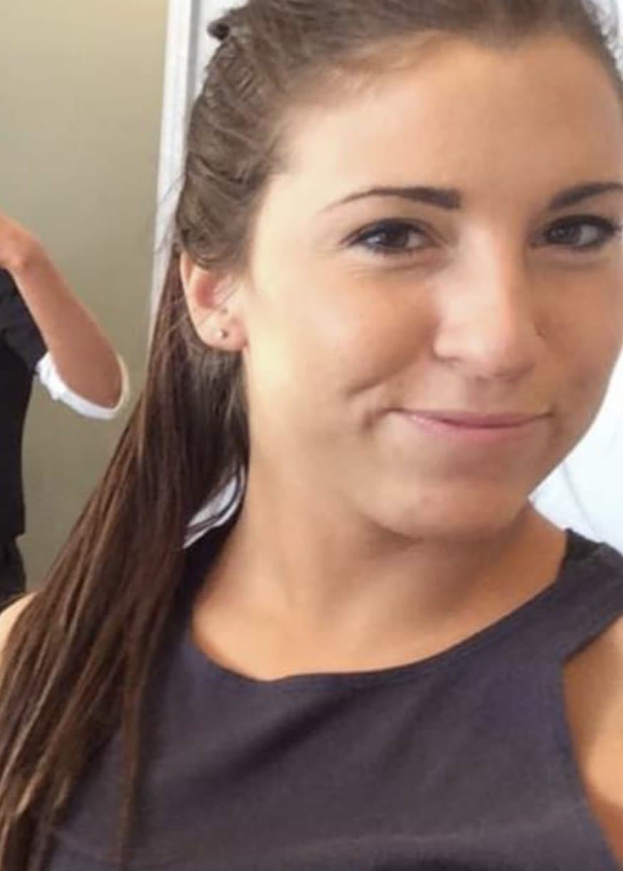 Click to view full size Girlfriend Kelsey. Pics and Nudes. Would You Pull Out? Thoughts?