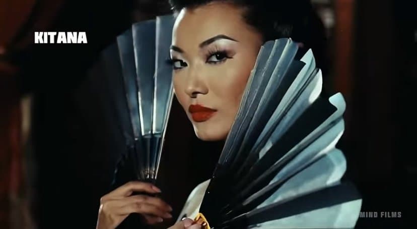 Click to view full size Mk deviant art