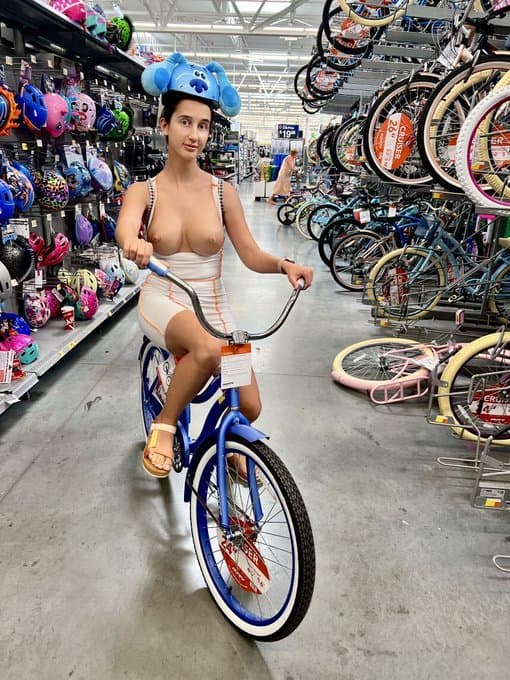 Click to view full size Sweet Buttocks