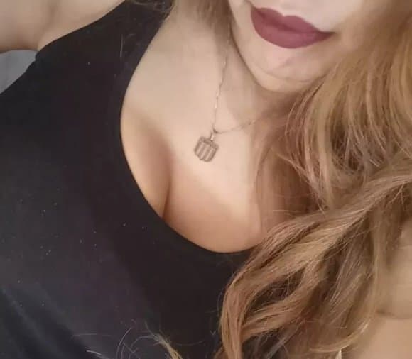 Click to view full size Lindas11??