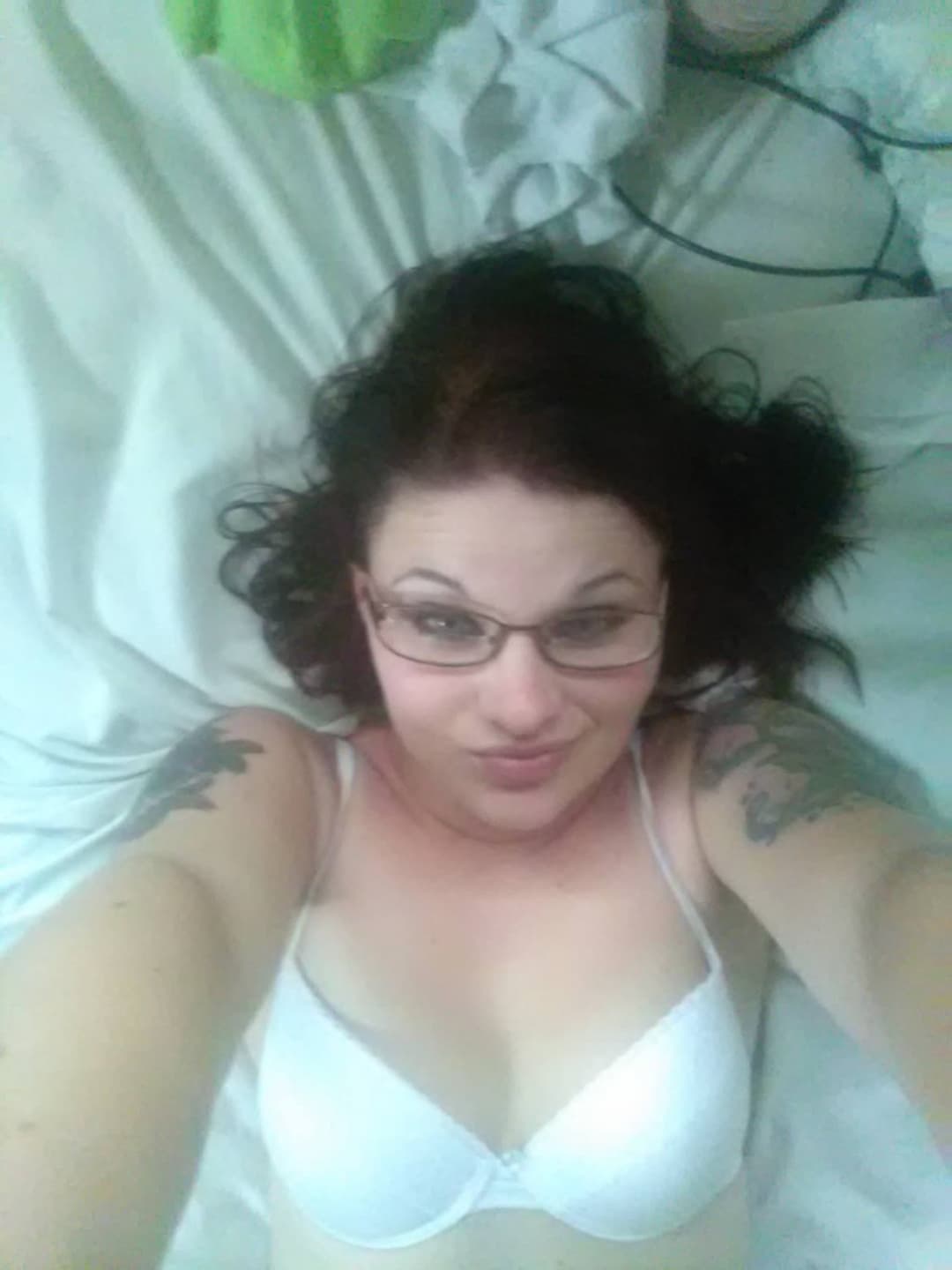 Click to view full size Michigan milf Heaven