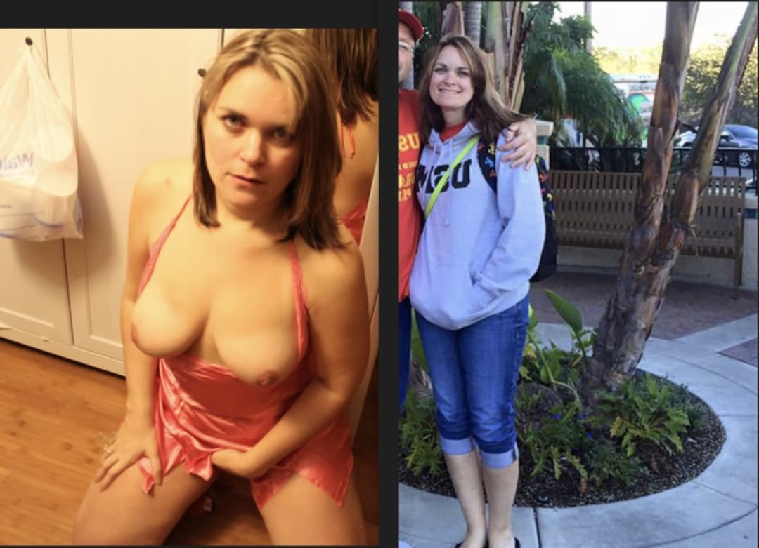 Click to view full size Keep Risking, I’ll Keep Posting