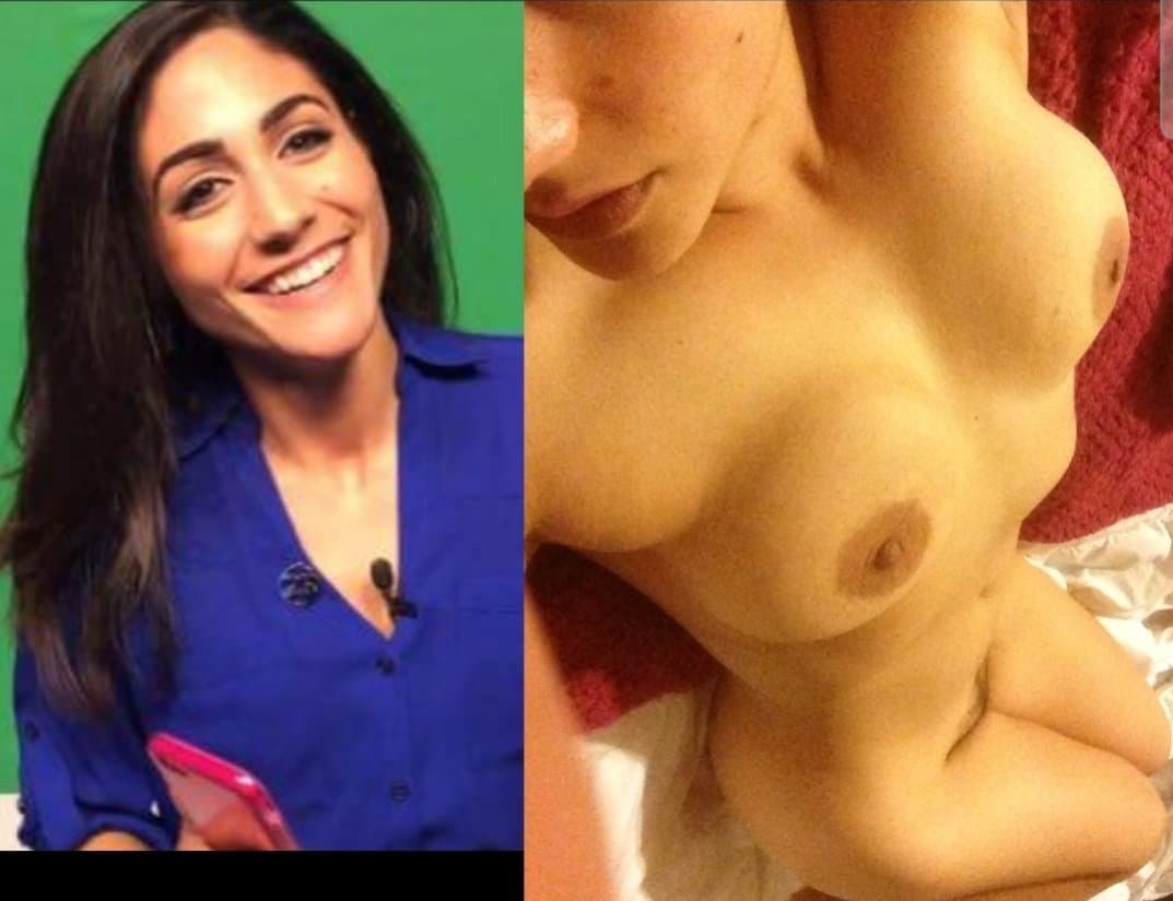 Click to view full size Nebraska Gone Wild On/Off