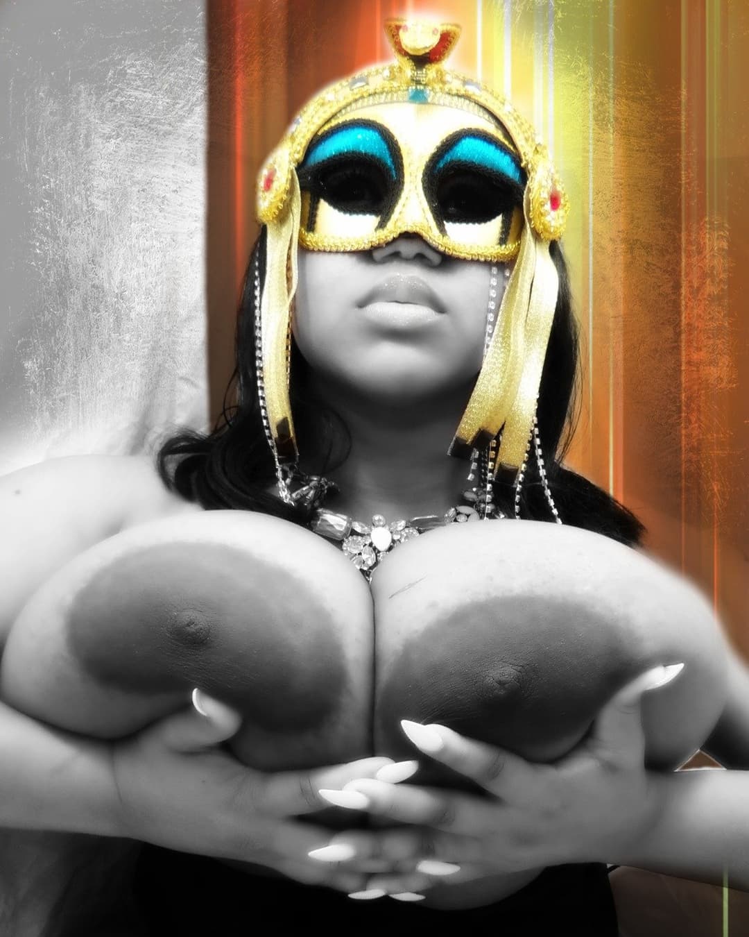 Click to view full size Poetry Studios Pt. 12