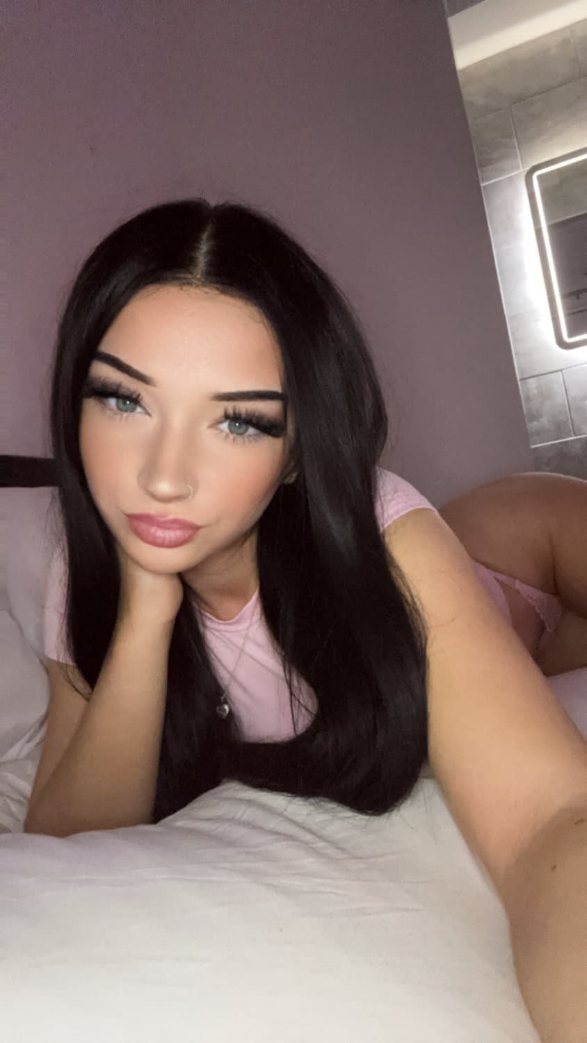 Click to view full size Luxe