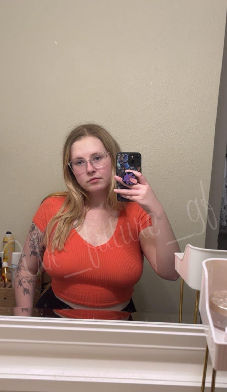 Click to view full size German hoes unleashed 2 ????❤️