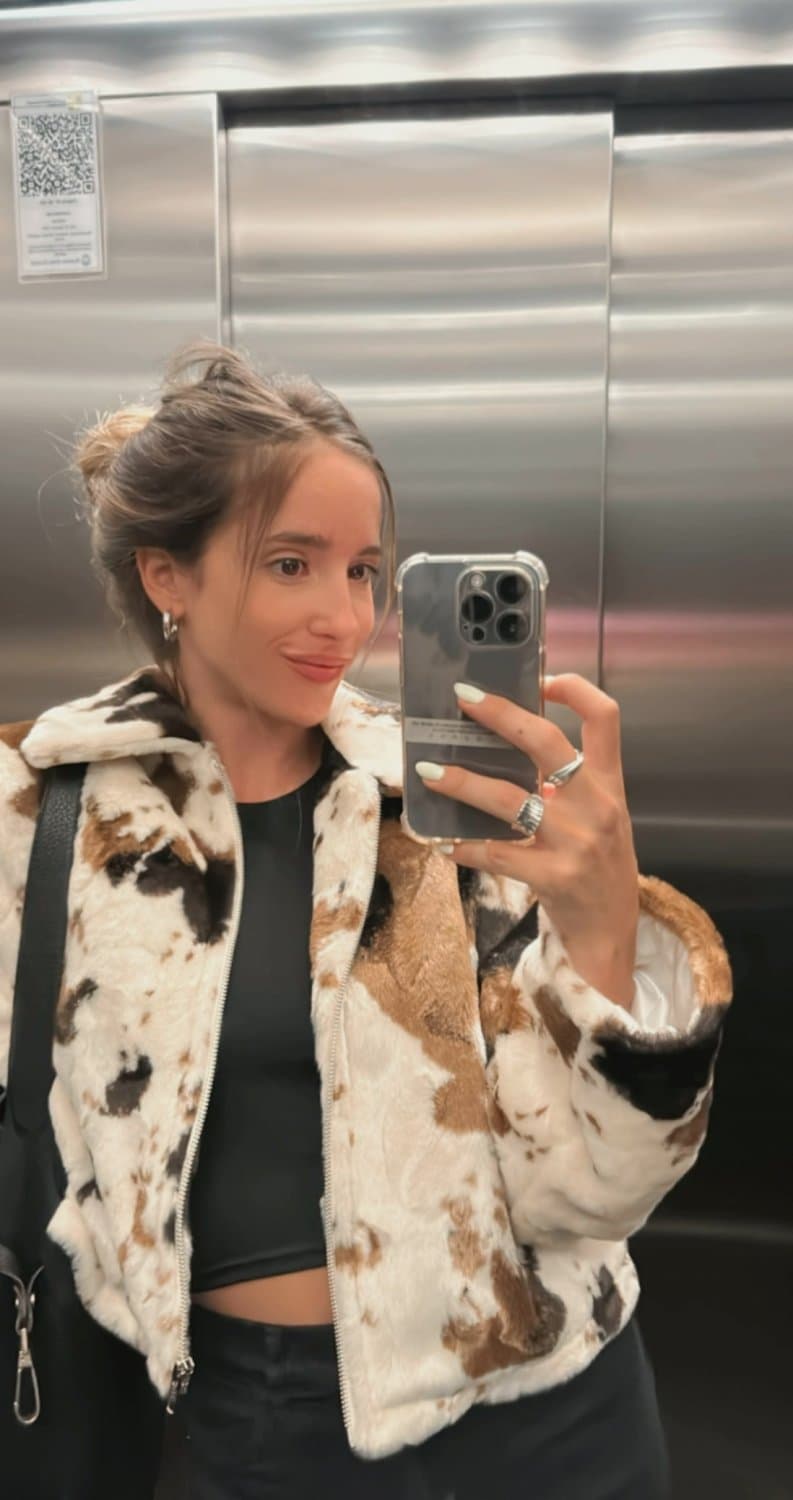 Click to view full size Going down… and I mean all the way