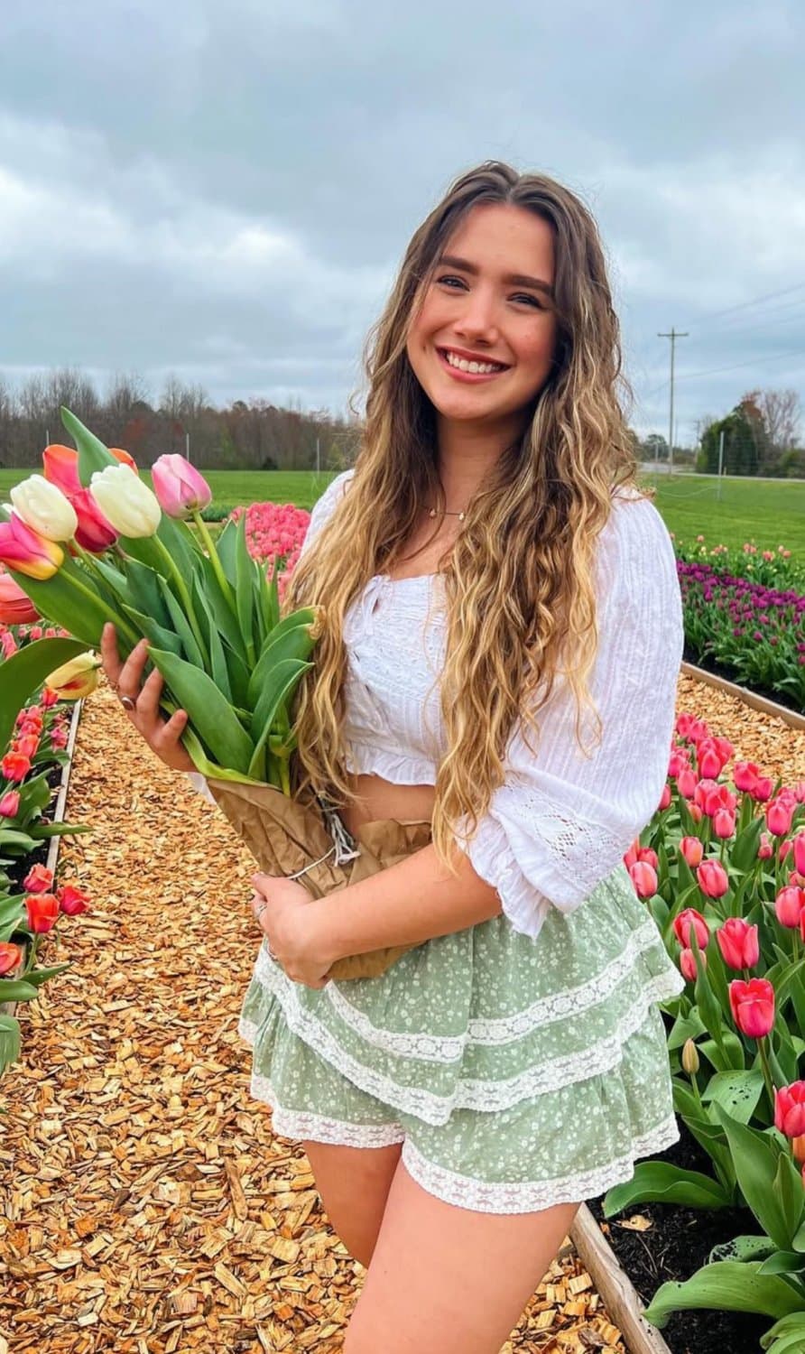 Click to view full size Sarah Learning to be a Webslut the last few years