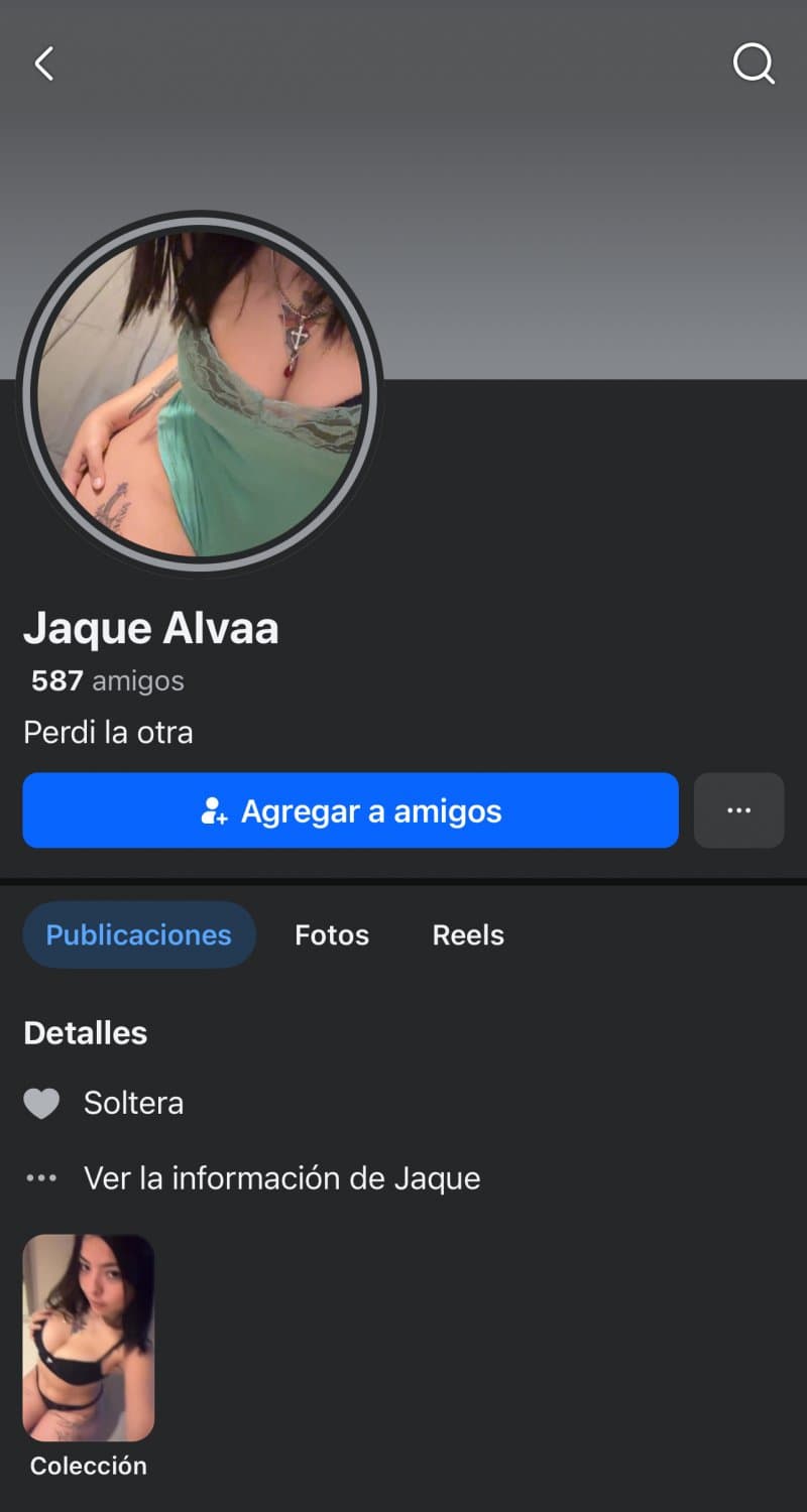 Click to view full size Jaque alva o jaque Saucedo ciudad Juárez manden lo que quieran que suba al perfil