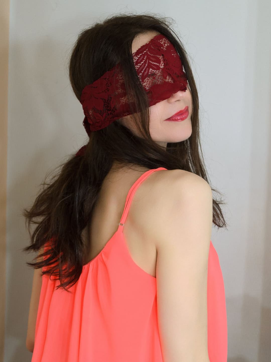 Click to view full size math teacher whore