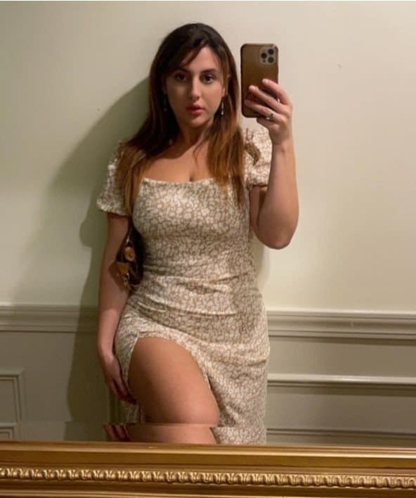 Click to view full size As Requested Kat OF Leaks Pt2