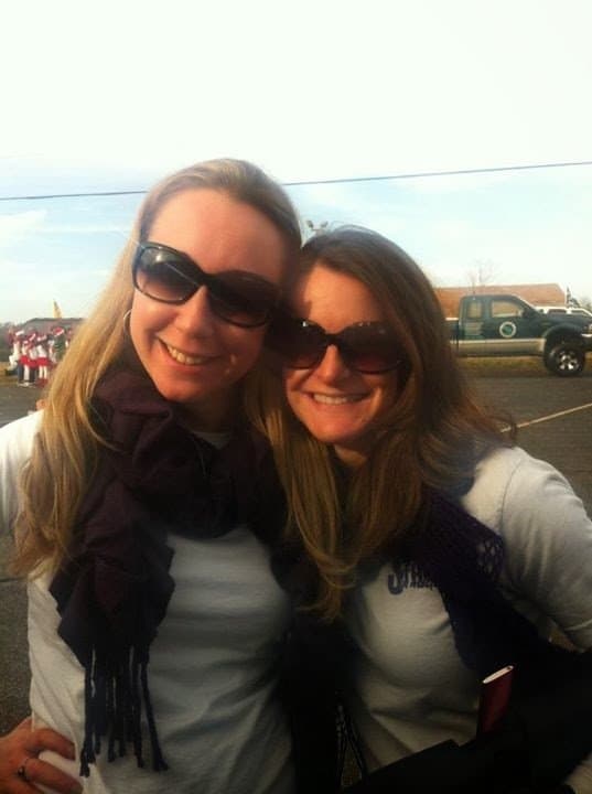 Click to view full size Beautiful dance Whore $4rah trusted her husband. Oops. Tight sexy perfect Bod on this whore ??