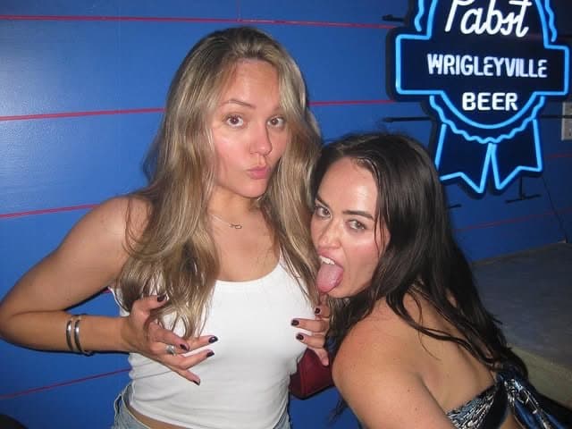 Click to view full size NN Jerkmeat Danica