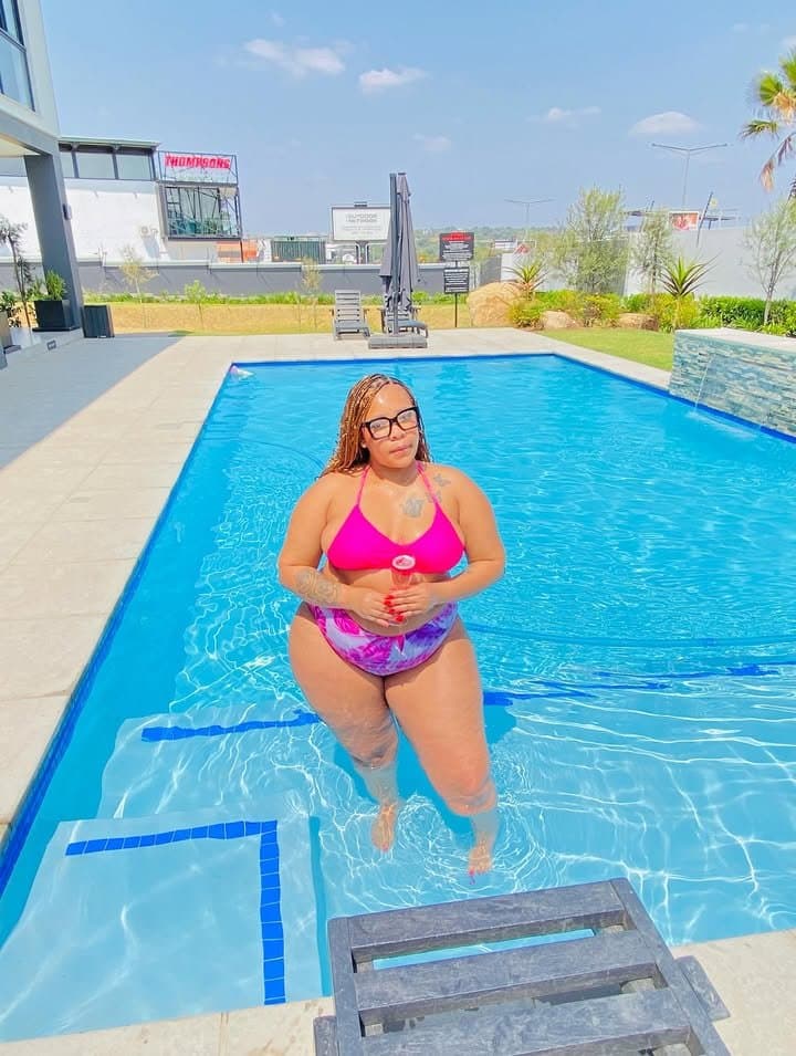 Click to view full size Random 54 (Random 4 extension)