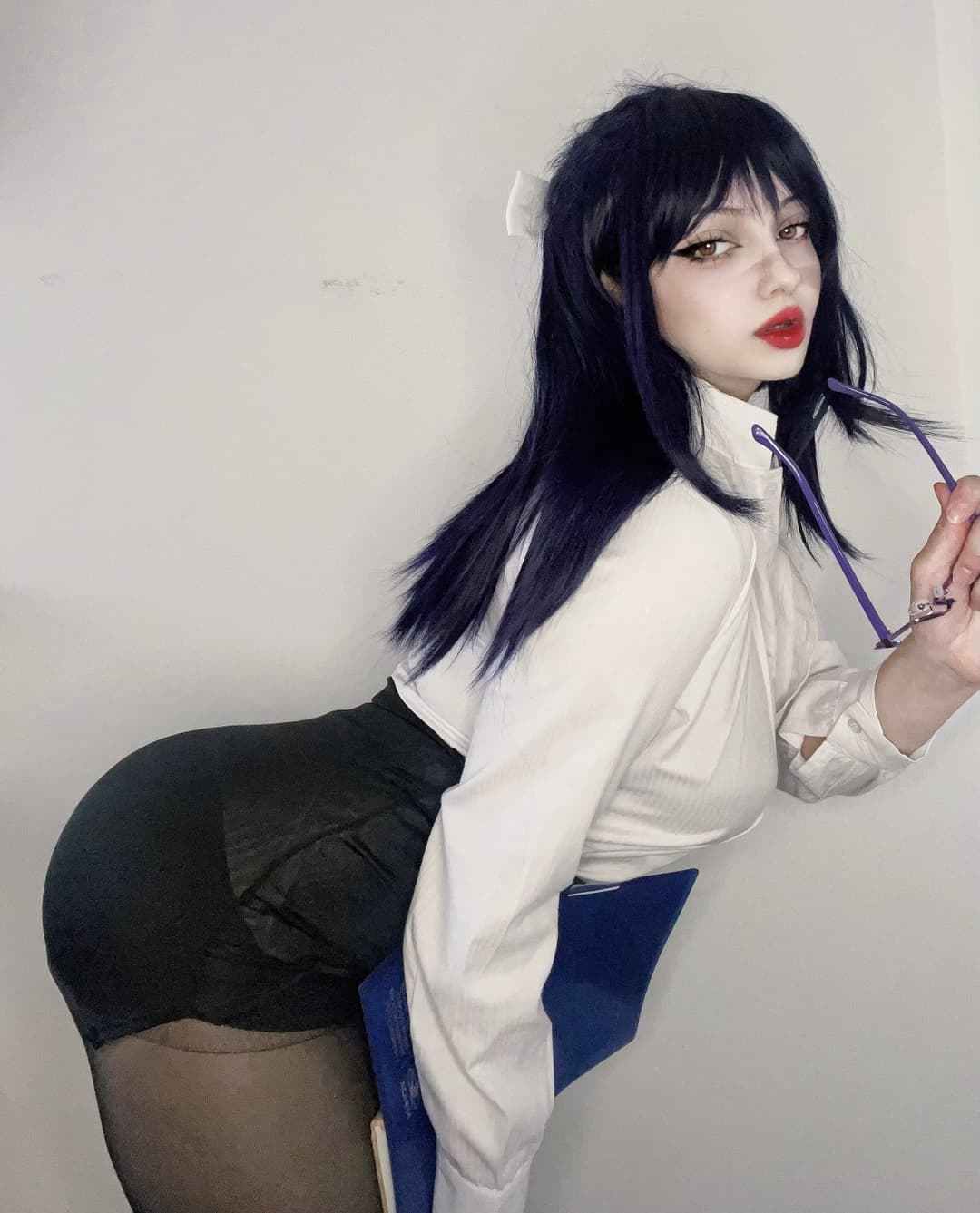 Click to view full size Screenshot_2024-06-24-12-57-22-631_com.patreon.android