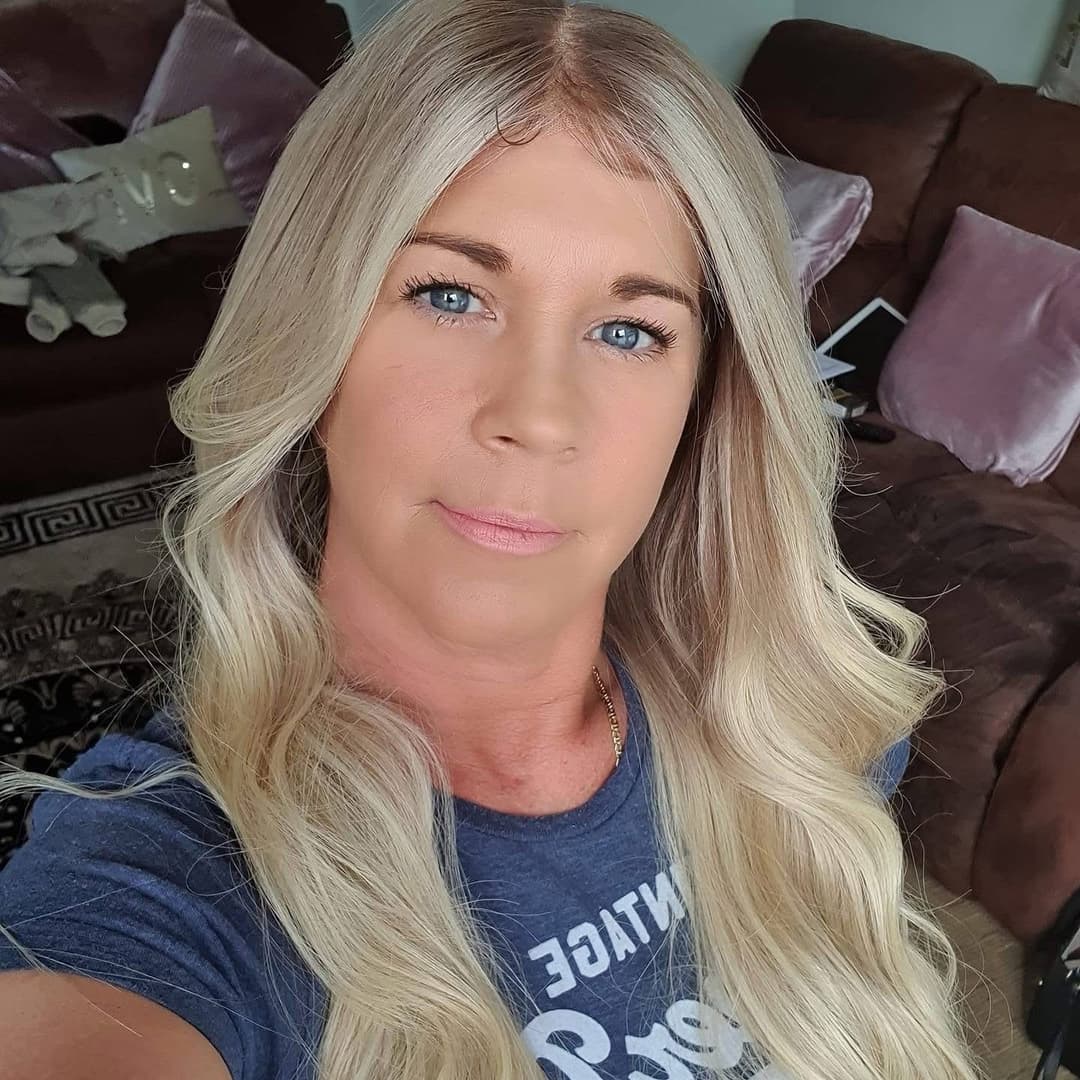 Click to view full size Milf I was having affair with under her husbands nose. Plymouth UK