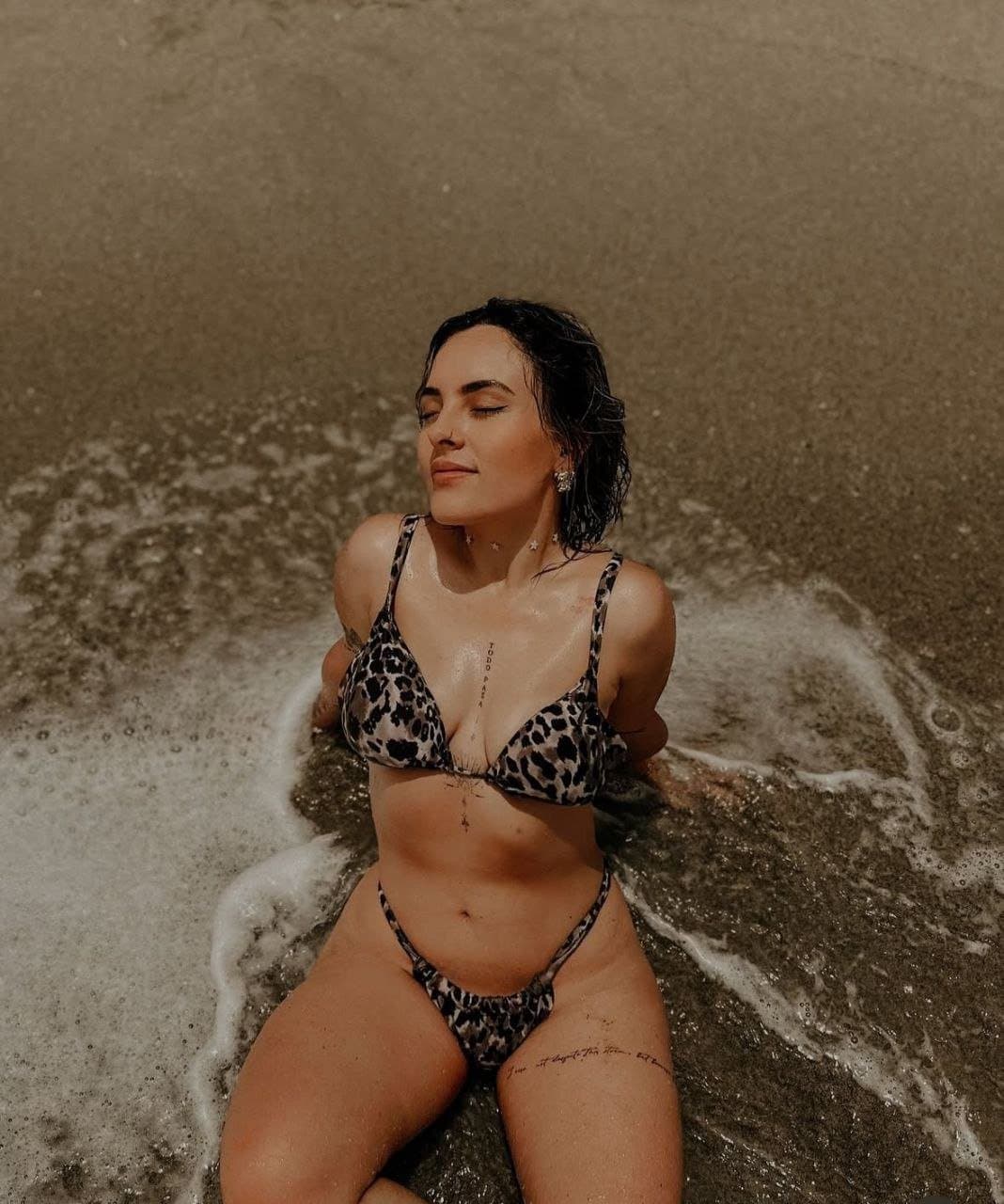 Click to view full size La puta deliciosa de Ana Villa, escribanle a la puta +573102636975 ??