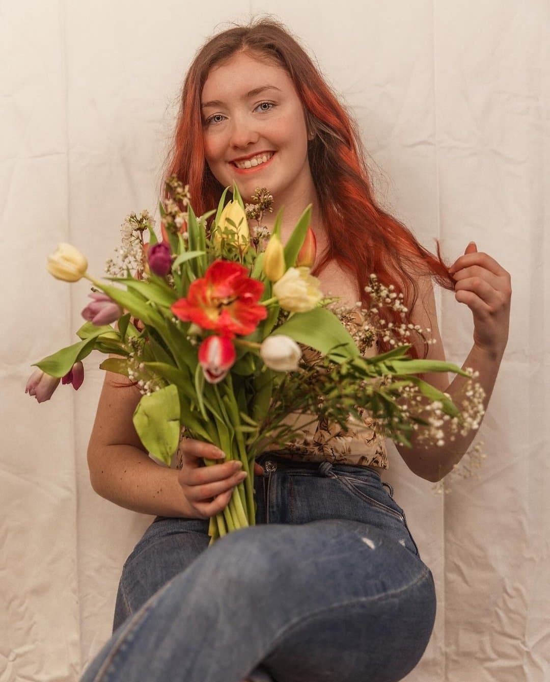 Click to view full size cheating sextape scandal daniela cheating on her boyfriend with a bbc classmate of her boyfriend