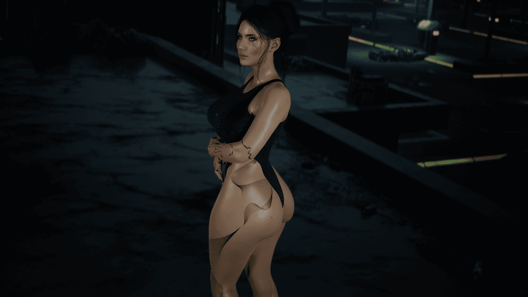 Click to view full size 3D heaven