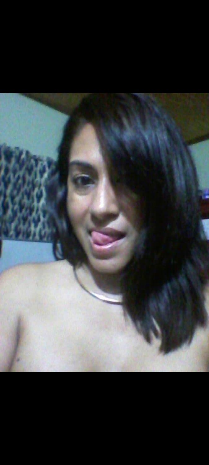 Click to view full size Jerked so hard for my mom yesterday best birthday wankfest for her