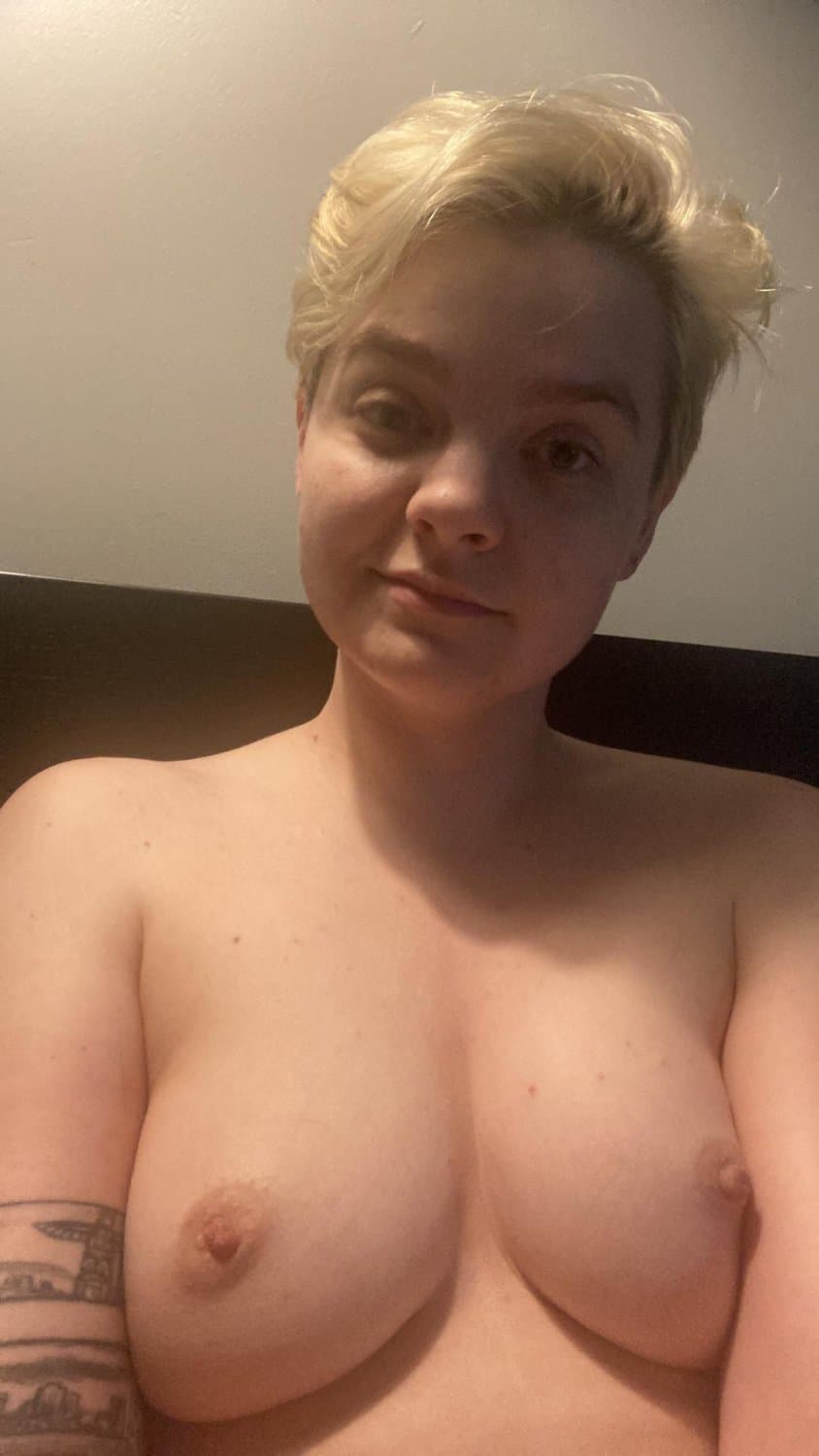 Click to view full size Dykes