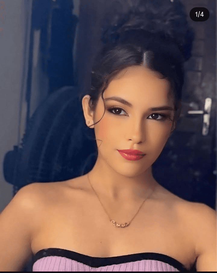 Click to view full size Natalya ninfeta safada de Mossoró rn vazou na net