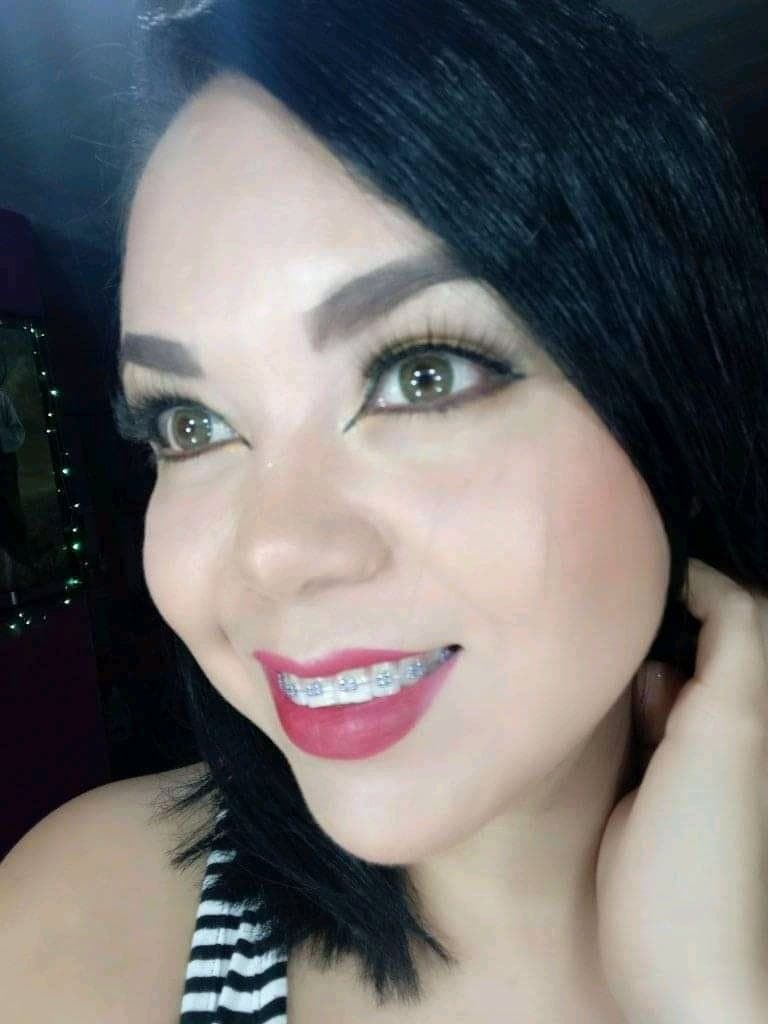 Click to view full size Wera Castro Villas Altamira