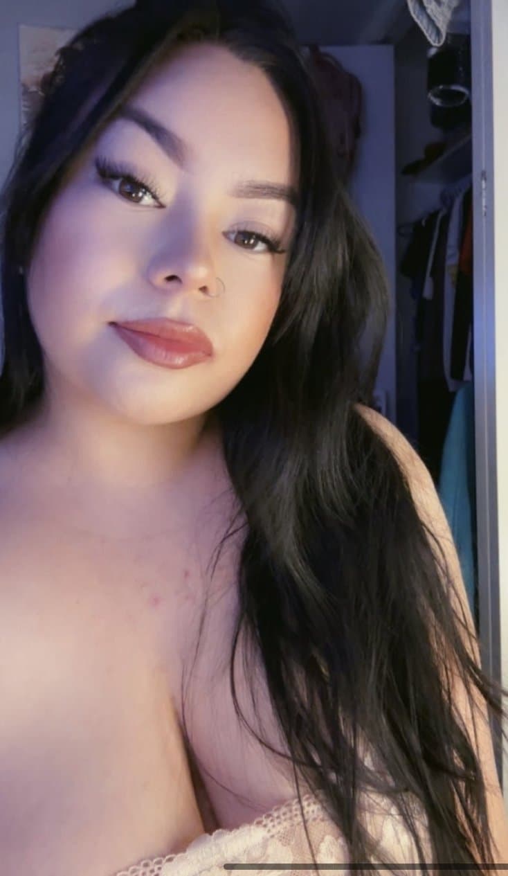 Click to view full size Anyone got Gabbie L?