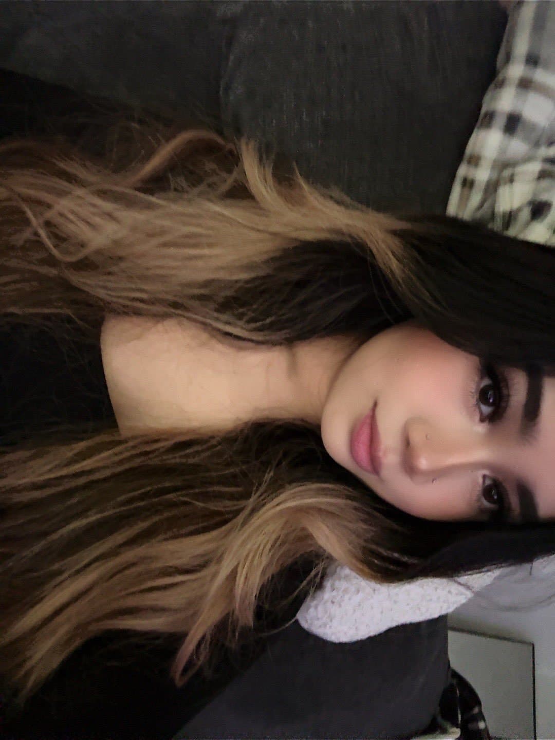 Click to view full size Sexy petite ABG teen Cece