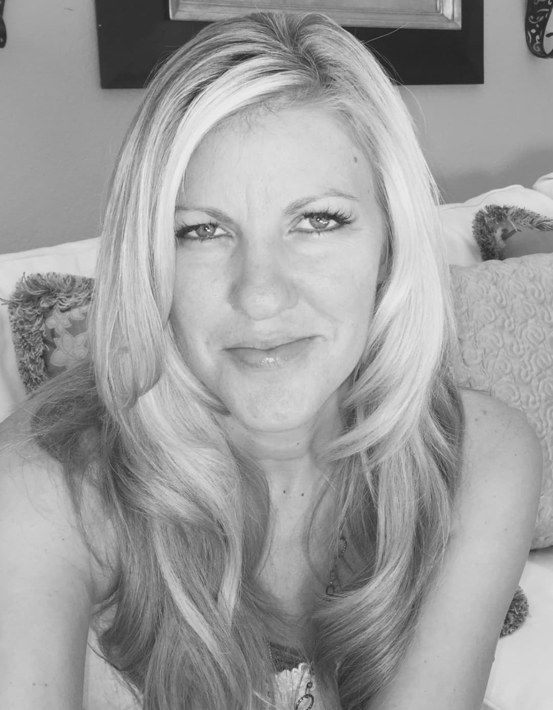 Click to view full size Again please comment comment comment