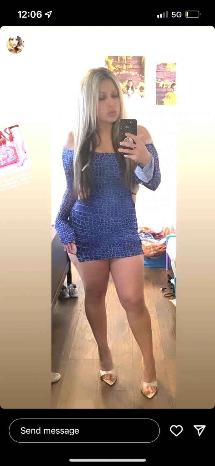 Click to view full size I just love to fuck Nancy she sucks my cum I fuck her ass cum in her pussy and she goestoher husband