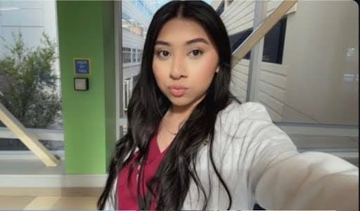 Click to view full size Dad gave me his daughters Jenny number. This is what she gave me.