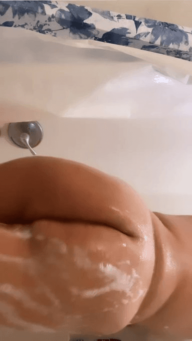 Click to view full size Leaked Emo Tiktoker Nudes