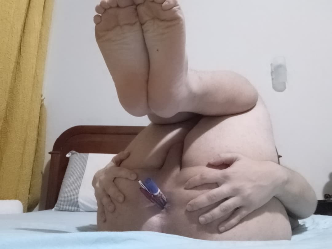 Click to view full size dumbfurryloser continued