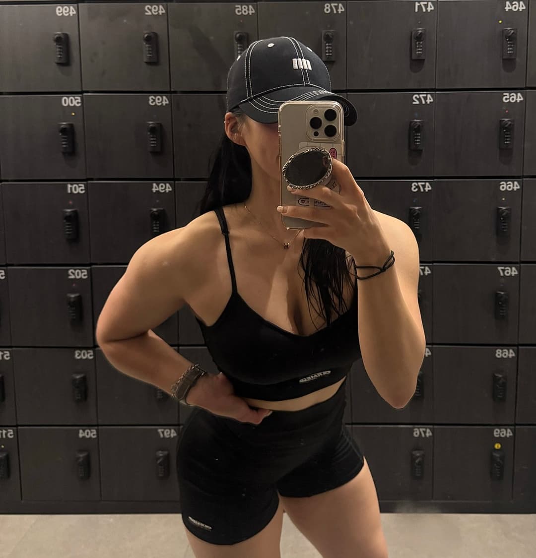 Click to view full size su jung