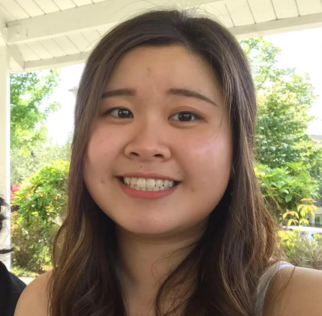 Click to view full size Asian buttslut Joanne M.