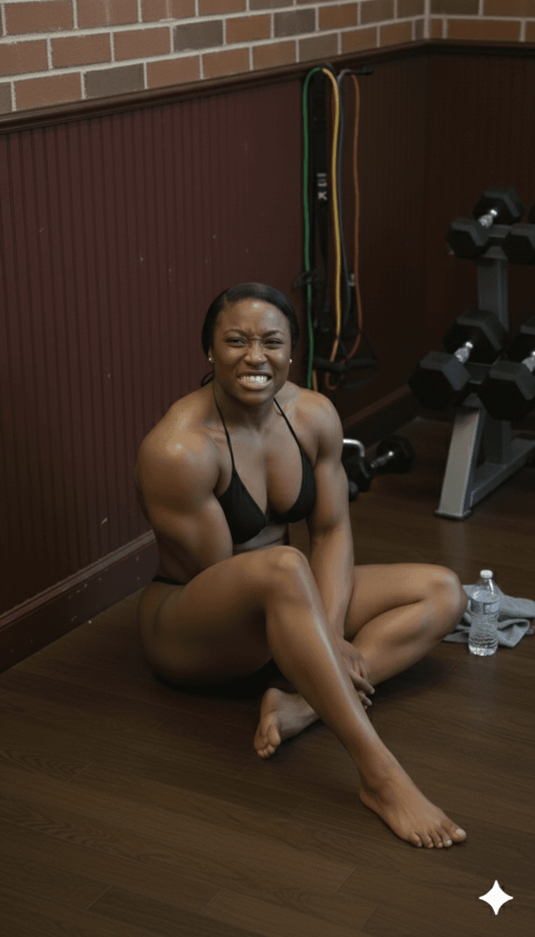 Click to view full size LICIA