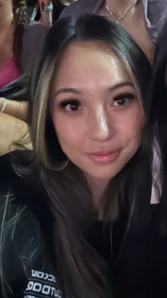 Click to view full size Petite Asian teen gets fucked after a rave