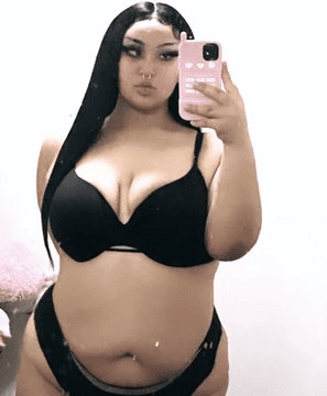 Click to view full size Leaked Emo Tiktoker Nudes