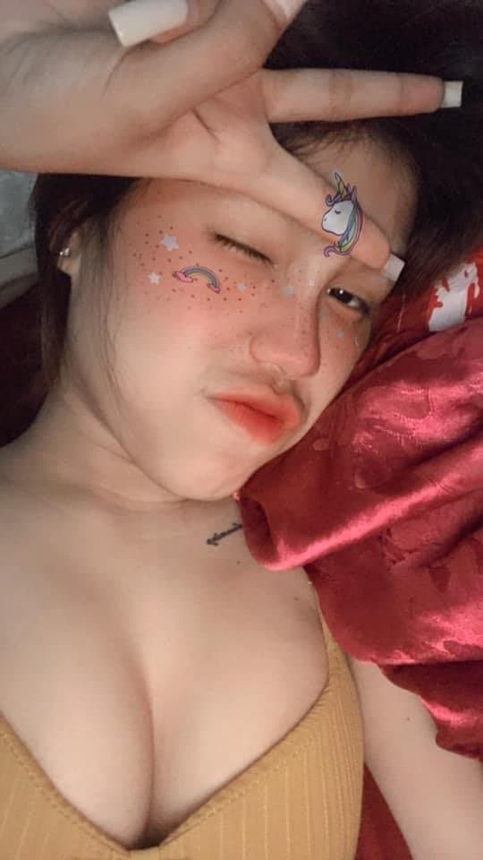 Click to view full size Need Oun Ploy sextape inbox