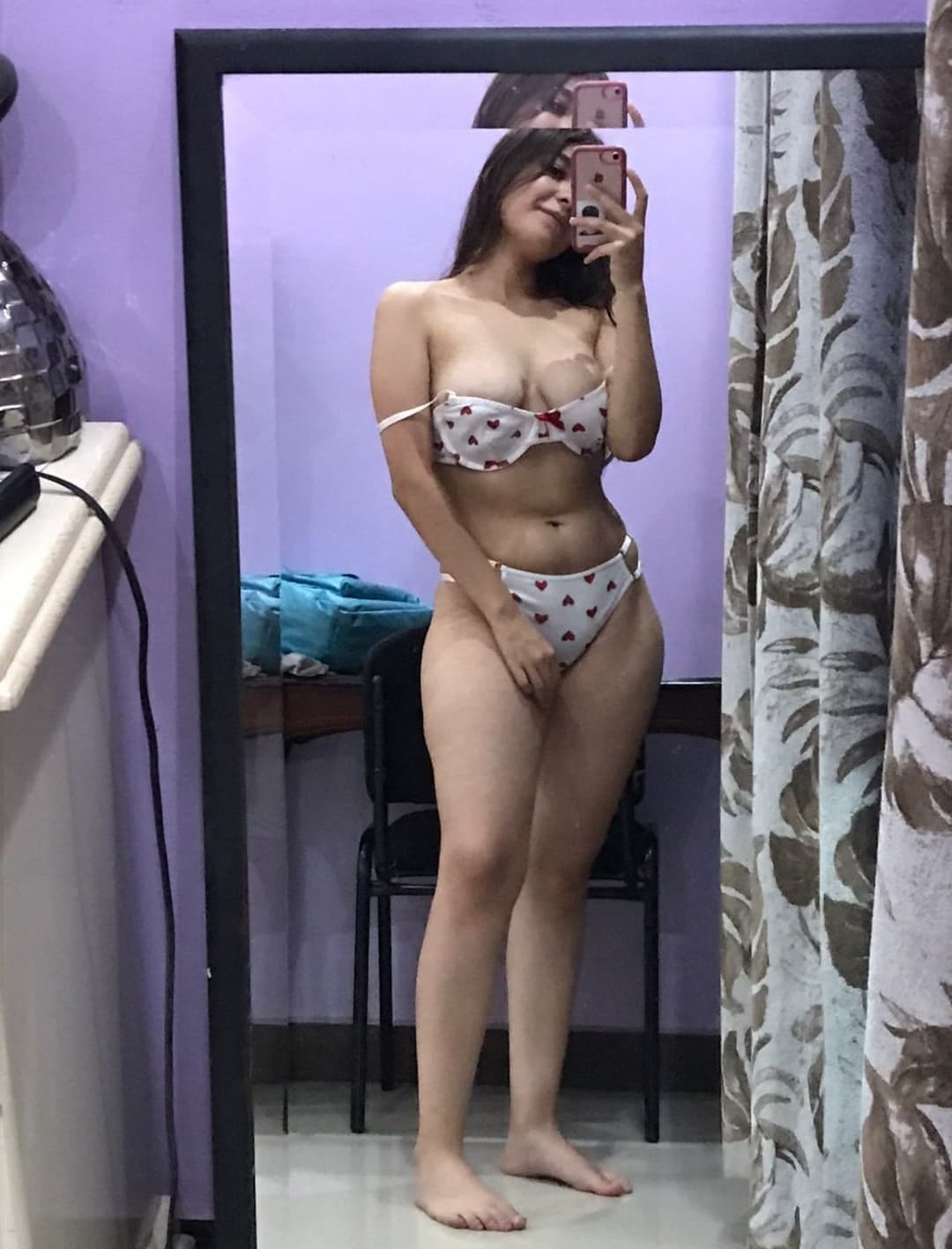 Click to view full size Odette